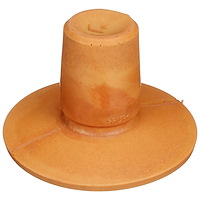 SUSP COIL SPRING SEAT