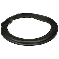 SUSP COIL SPRING SEAT