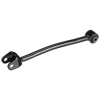 SUSP CONT ARM