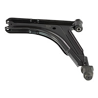 CTRL ARM  BALL JOINT ASM