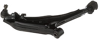 CONT ARM BALL JOINT ASSEM
