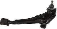 CONT ARM BALL JOINT ASSEM