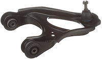CONT ARM BALL JOINT ASSM