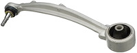 CONT ARM BALL JOINT ASSM