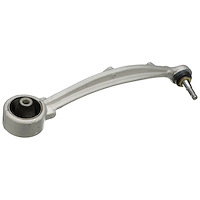 CONT ARM BALL JOINT ASSM
