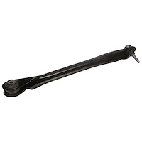 CONT ARM BALL JOINT ASSM