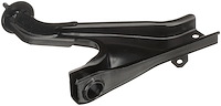 SUSP CONT ARM