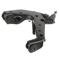 CONT ARM BALL JOINT ASSM