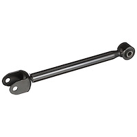 SUSP CONT ARM
