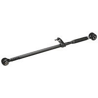 SUSP CONT ARM