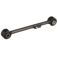 SUSP CONT ARM