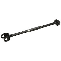 SUSP CONT ARM