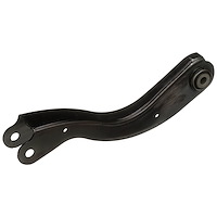 SUSP CONT ARM