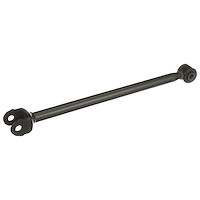 SUSP CONT ARM