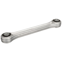 SUSP CONT ARM