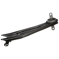 SUSP TRAILING ARM