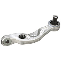 SUSP CONT ARM
