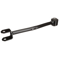 SUSP CONT ARM