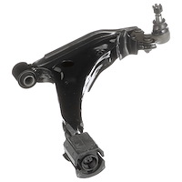 CONT ARM BALL JOINT ASSE