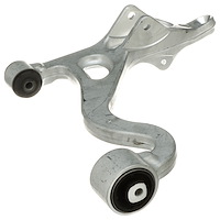 SUSP CONT ARM