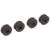 SUSP STABIL BAR LINK KIT