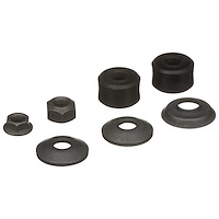 SUSP STABIL BAR LINK KIT