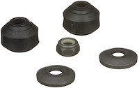 SUSP STABIL BAR LINK KIT