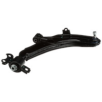CONT ARM BALL JOINT ASSE