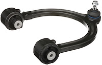 CONT ARM BALL JOINT ASSE