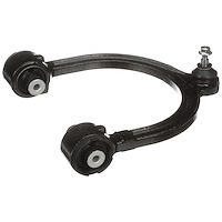 CONT ARM BALL JOINT ASSE