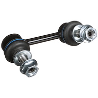 SUSP STABIL BAR LINK