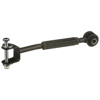 SUSP CONT ARM