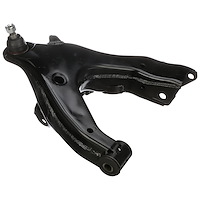 CONT ARM BALL JOINT ASSEM