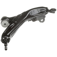 SUSP CONT ARM
