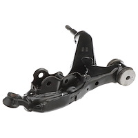SUSP CONT ARM