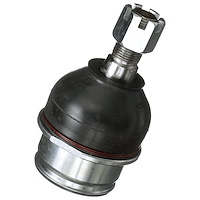 SUSP BALL JOINT