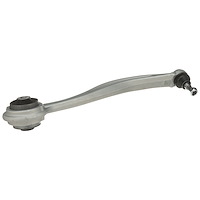 CONT ARM BALL JOINT ASSEM