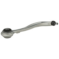 CONT ARM BALL JOINT ASSEM