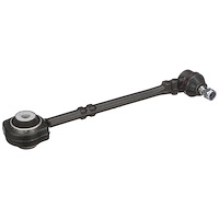 CONT ARM BALL JOINT ASSE