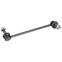 SUSP STABIL BAR LINK