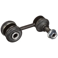 SUSP STABIL BAR LINK