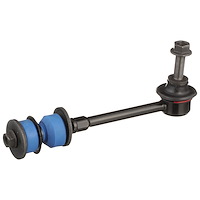 SUSP STABIL BAR LINK