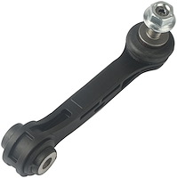 Suspension Stabilizer Bar