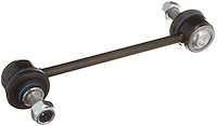 Suspension Stabilizer Bar