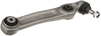 Suspension Control Arm an