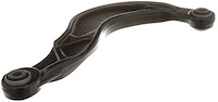Suspension Control Arm