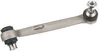 Suspension Control Arm an
