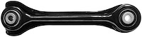 Lateral Arm