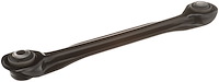 Lateral Arm