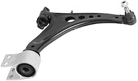Suspension Control Arm an